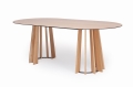 stol-TAVLE-oval-180-200-220-cm-fornir-dab-naturalny-design(1).jpg