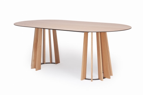 stol-TAVLE-oval-180-200-220-cm-fornir-dab-naturalny-design(1).jpg