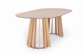 stol-TAVLE-oval-180-200-220-cm-fornir-dab-naturalny-design(3).jpg