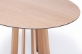 stol-TAVLE-oval-180-200-220-cm-fornir-dab-naturalny-design(2).jpg