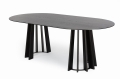 stol-TAVLE-oval-180-200-220-cm-fornir-czarny-dab-design-ps (4).jpg