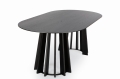 stol-TAVLE-oval-180-200-220-cm-fornir-czarny-dab-design-ps.jpg