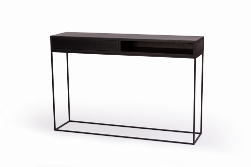 konsola-z-szuflada-STAM-300-115-cm-czarny-dab-fornir-design-ps (7).jpg