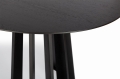 stol-TAVLE-oval-180-200-220-cm-fornir-czarny-dab-design-ps (3).jpg
