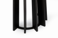 stol-TAVLE-oval-180-200-220-cm-fornir-czarny-dab-design-ps (2).jpg