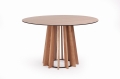 stol-TAVLE-120x74-cm-czarny-dab-fornir-okragly-design-ps (1).jpg