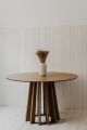 stol-TAVLE-naturalny-dab-fornir-okragly-design (4).jpg