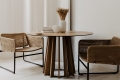 stol-TAVLE-naturalny-dab-fornir-okragly-design (3).jpg