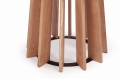 stol-TAVLE-120x74-cm-czarny-dab-fornir-okragly-design-ps (2).jpg