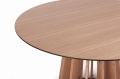stol-TAVLE-120x74-cm-czarny-dab-fornir-okragly-design-ps (3).jpg