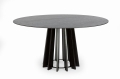 stol-TAVLE-120x74-cm-czarny-dab-fornir-okragly-design-ps (7).jpg