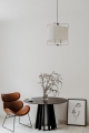 stol-TAVLE-czarny-dab-fornir-okragly-design (2).jpg