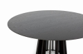 stol-TAVLE-120x74-cm-czarny-dab-fornir-okragly-design-ps (8).jpg