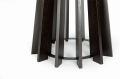 stol-TAVLE-120x74-cm-czarny-dab-fornir-okragly-design-ps (9).jpg