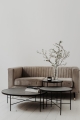 stolik-kawowy-TRE-grey-pietra-marmur-okragly-design-SET.jpg