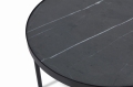 stolik-kawowy-TRE-43-cm-grey-pietra-marmur-okragly-design-ps (4).jpg