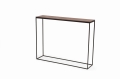 konsola-STAM-200-91-cm-orzech-amerykanski-fornir-design-ps (4).jpg
