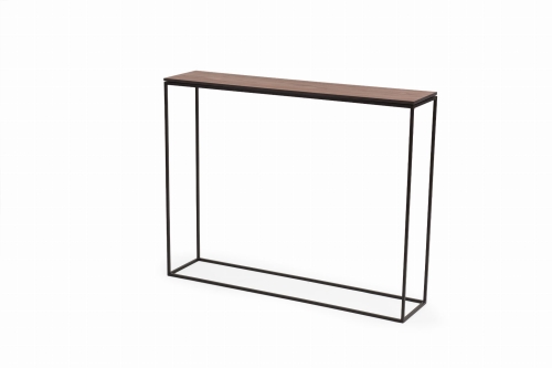konsola-STAM-200-91-cm-orzech-amerykanski-fornir-design-ps (4).jpg