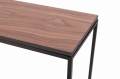 konsola-STAM-200-91-cm-orzech-amerykanski-fornir-design-ps (5).jpg