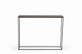 konsola-STAM-200-91-cm-orzech-amerykanski-fornir-design-ps (6).jpg