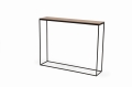 konsola-STAM-200-91-cm-naturalny-dab-fornir-design-ps.jpg