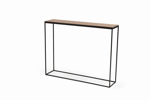 konsola-STAM-200-91-cm-naturalny-dab-fornir-design-ps.jpg