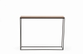 konsola-STAM-200-91-cm-naturalny-dab-fornir-design-ps (3).jpg