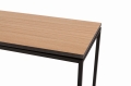 konsola-STAM-200-91-cm-naturalny-dab-fornir-design-ps (2).jpg
