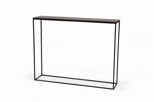 konsola-STAM-200-91-cm-grey-pietra-marmur-design-ps (5).jpg