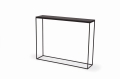 konsola-STAM-200-91-cm-czarny-dab-fornir-design-ps (4).jpg