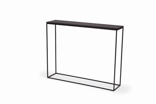 konsola-STAM-200-91-cm-czarny-dab-fornir-design-ps (4).jpg