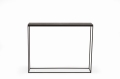 konsola-STAM-200-91-cm-czarny-dab-fornir-design-ps (6).jpg