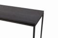 konsola-STAM-200-91-cm-czarny-dab-fornir-design-ps (5).jpg