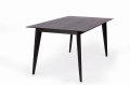 stol-rozkladany-BORD-czarny-dab-fornir-140-200x80-cm-design-ps (2).jpg