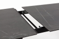 stol-rozkladany-BORD-grey-pietra-marmur-140-200x80-cm-design-ps (4).jpg