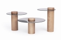 stolik-kawowy-TYK-naturalny-dab-lity-lustro-tytanowe-szklo-okragly-design-SET-ps (2).jpg