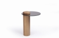 stolik-kawowy-TYK-43-cm-naturalny-dab-lity-lustro-tytanowe-szklo-okragly-design-ps (5).jpg