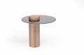 stolik-kawowy-TYK-50-cm-naturalny-dab-lity-lustro-tytanowe-szklo-okragly-design-ps (4).jpg