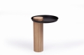 stolik-kawowy-TYK-43-cm-naturalny-dab-lity-taca-metalowa-czarna-design-ps (4).jpg