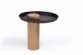 stolik-kawowy-TYK-50-cm-naturalny-dab-lity-taca-metalowa-czarna-design-ps (4).jpg