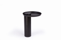 stolik-kawowy-TYK-43-cm-czarny-dab-lity-taca-metalowa-czarna-design-ps (4).jpg