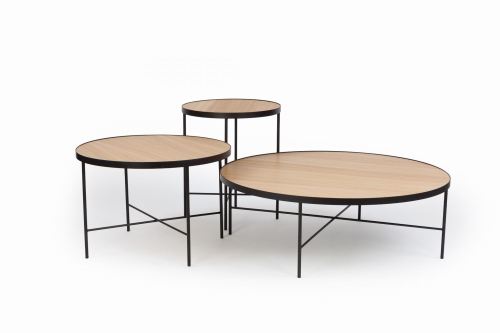 stolik-kawowy-TRE-naturalny-dab-fornir-okragly-design-SET-ps (2).jpg