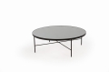 stolik-kawowy-TRE-90-cm-lustro-tytanowe-szklo-okragly-design-ps (3).jpg
