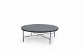 stolik-kawowy-TRE-90-cm-grey-pietra-marmur-okragly-design-ps (4).jpg