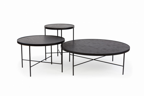 stolik-kawowy-TRE-czarny-dab-fornir-okragly-design-SET-ps (2).jpg