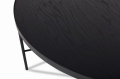 stolik-kawowy-TRE-43-cm-czarny-dab-fornir-okragly-design-ps (4).jpg