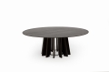 stolik-kawowy-TAVLE-100-cm-czarny-dab-fornir-okragly-design-ps (3).jpg