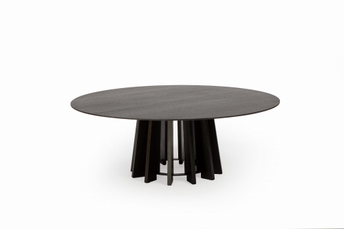 stolik-kawowy-TAVLE-100-cm-czarny-dab-fornir-okragly-design-ps (3).jpg