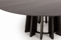 stolik-kawowy-TAVLE-100-cm-czarny-dab-fornir-okragly-design-ps (4).jpg