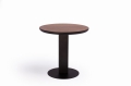 stolik-dodatkowy-SLID-do-sofy-30-cm-orzech-amerykanski-fornir-okragly-design-ps (7).jpg